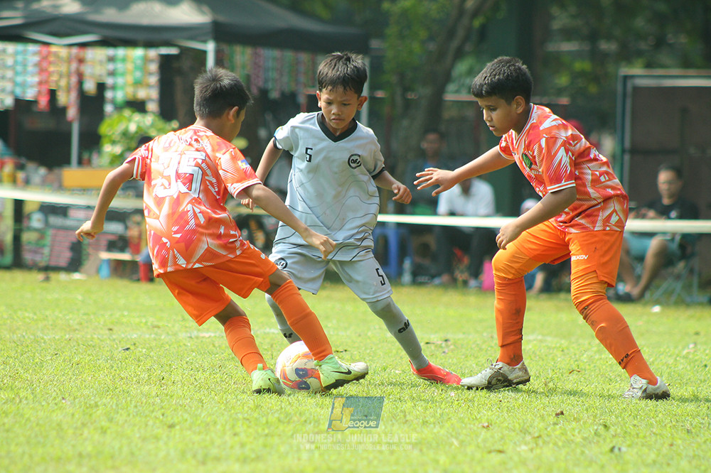 ijl u11 030526 asia football school vs soccer future lab