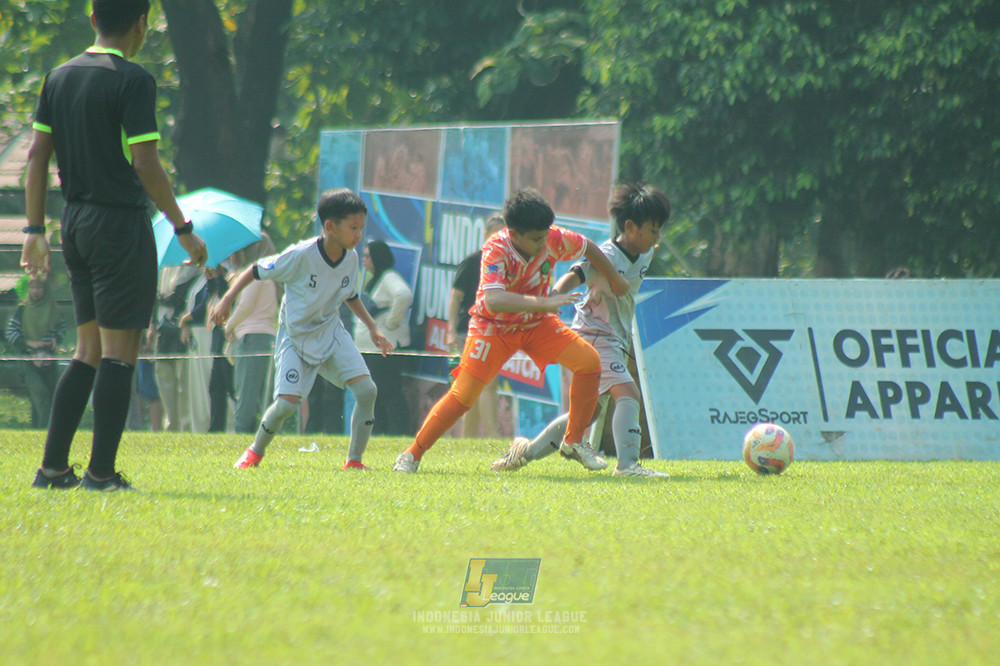 ijl u11 030526 asia football school vs soccer future lab