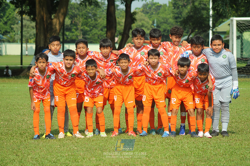 ijl u11 030526 asia football school vs soccer future lab