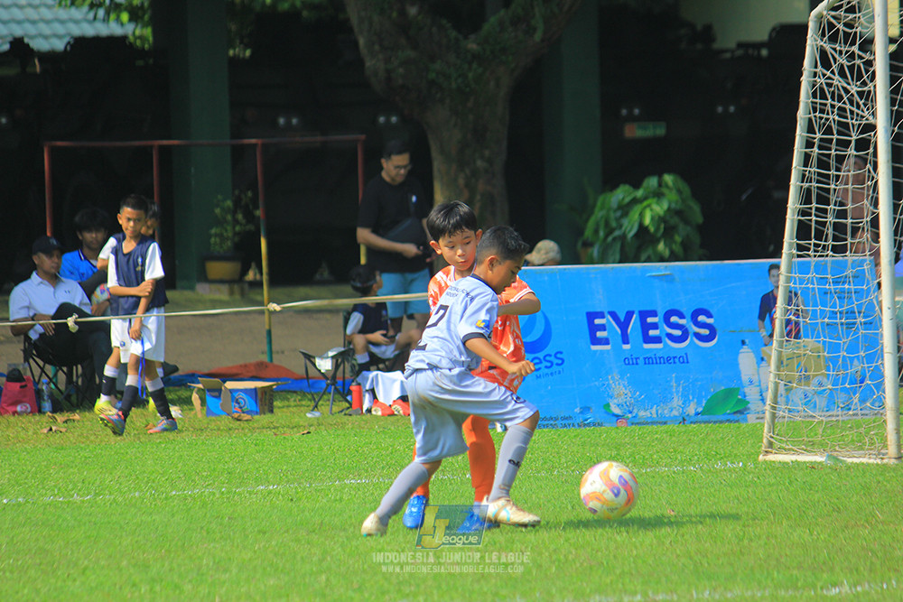 ijl u11 030526 asia football school vs soccer future lab
