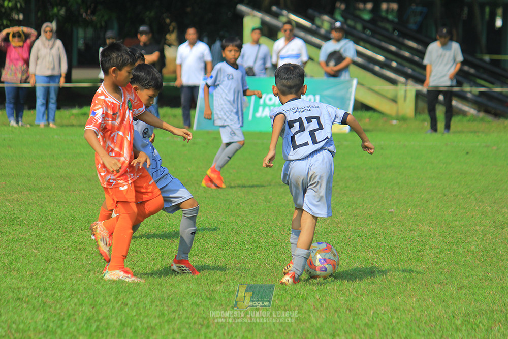 ijl u11 030526 asia football school vs soccer future lab