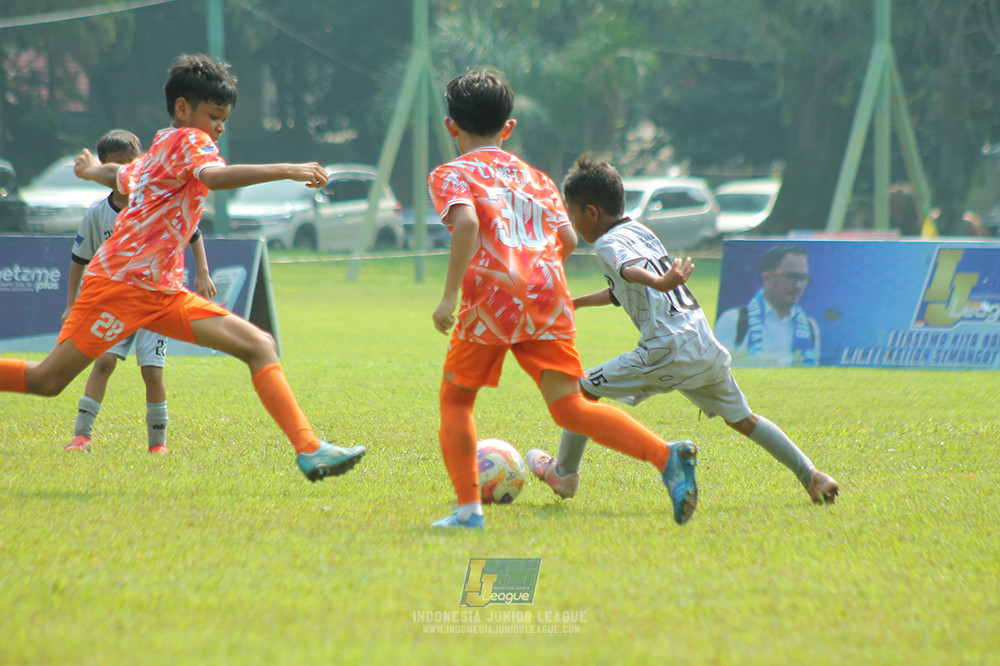ijl u11 030526 asia football school vs soccer future lab