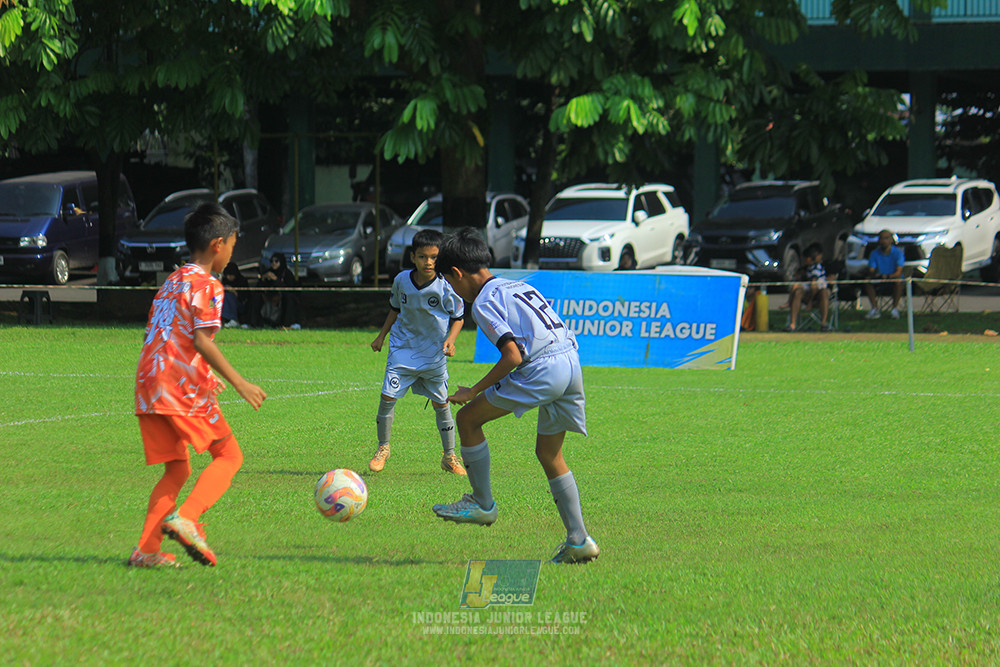 ijl u11 030526 asia football school vs soccer future lab
