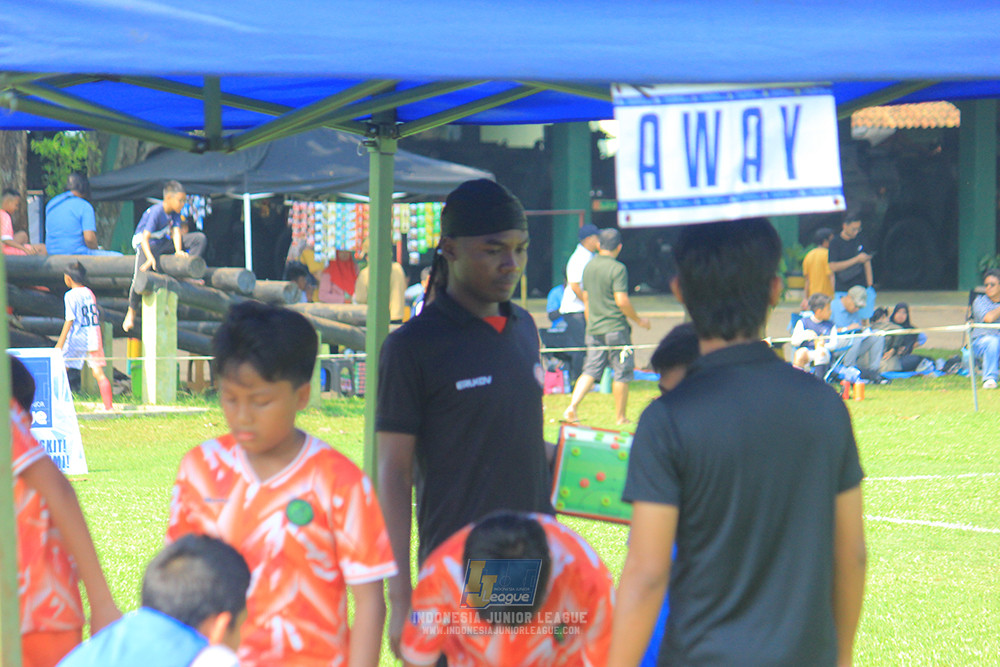 ijl u11 030526 asia football school vs soccer future lab