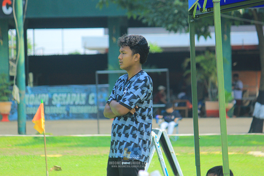 ijl u11 030526 asia football school vs soccer future lab