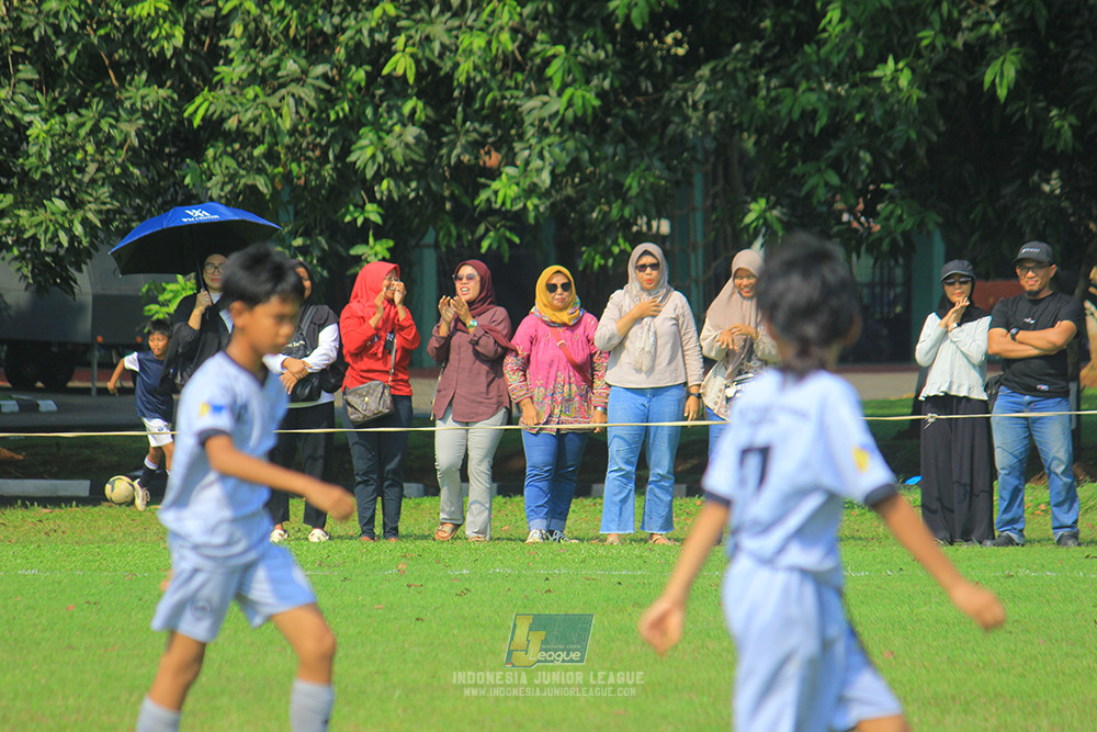 ijl u11 030526 asia football school vs soccer future lab