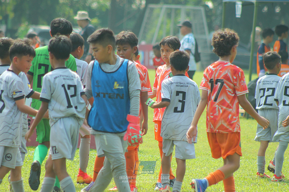 ijl u11 030526 asia football school vs soccer future lab
