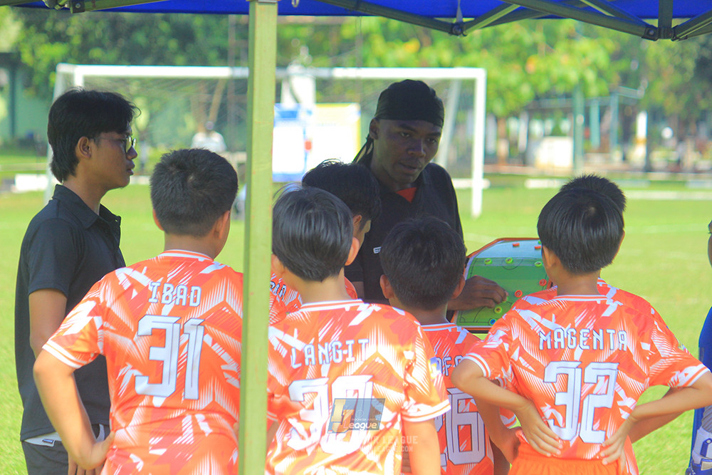 ijl u11 030526 asia football school vs soccer future lab