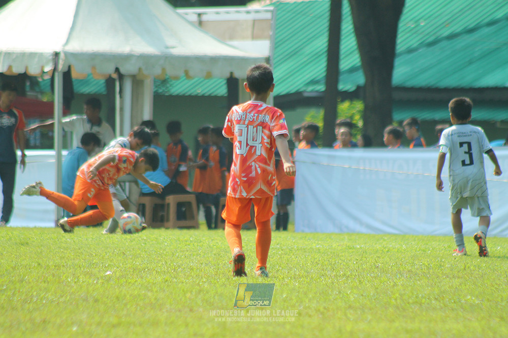 ijl u11 030526 asia football school vs soccer future lab