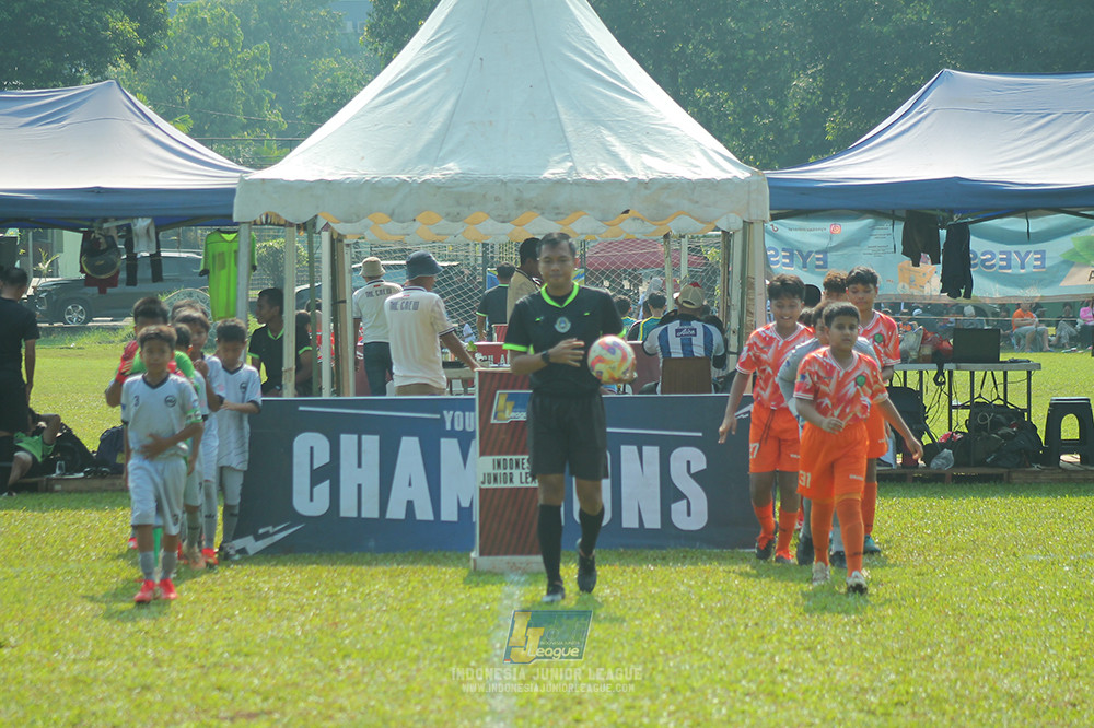 ijl u11 030526 asia football school vs soccer future lab