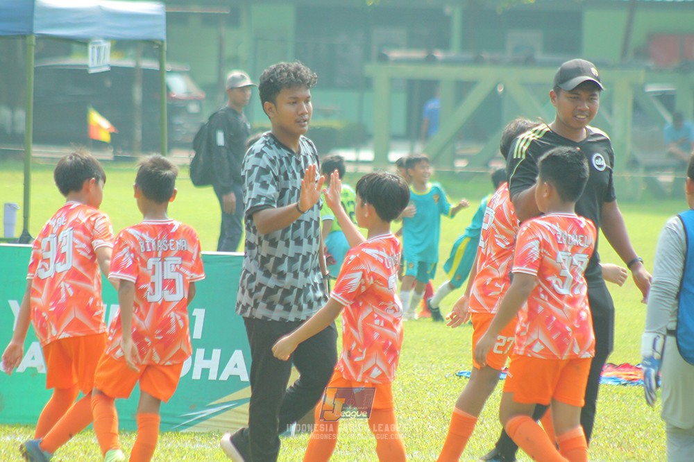 ijl u11 030526 asia football school vs soccer future lab