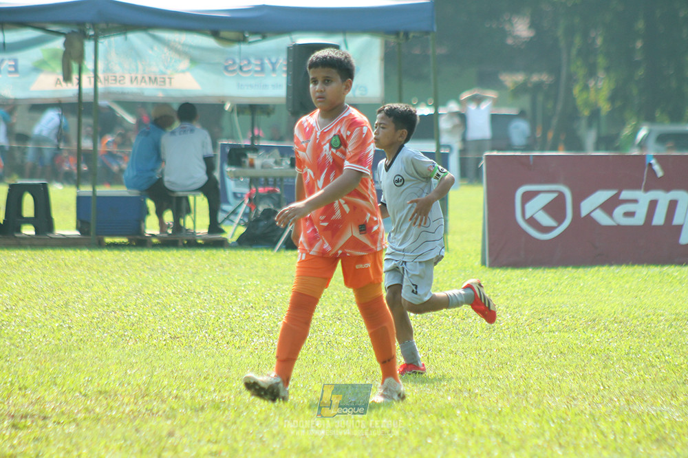 ijl u11 030526 asia football school vs soccer future lab
