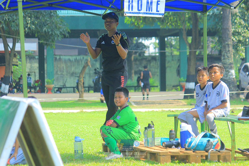 ijl u11 030526 asia football school vs soccer future lab