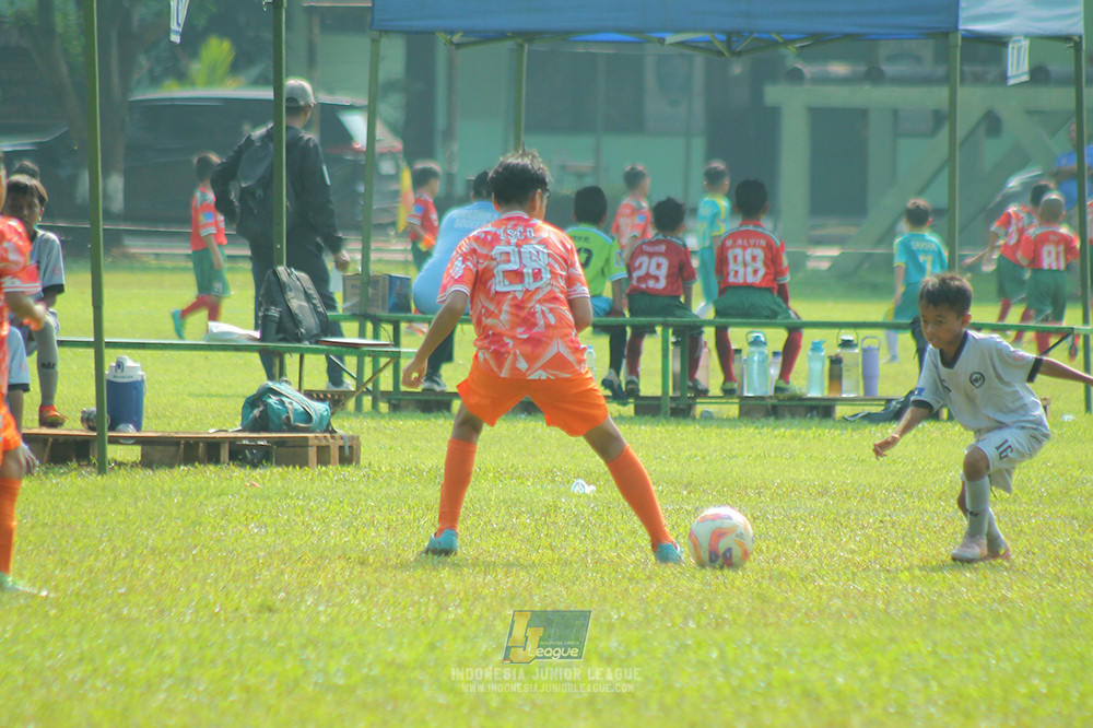 ijl u11 030526 asia football school vs soccer future lab