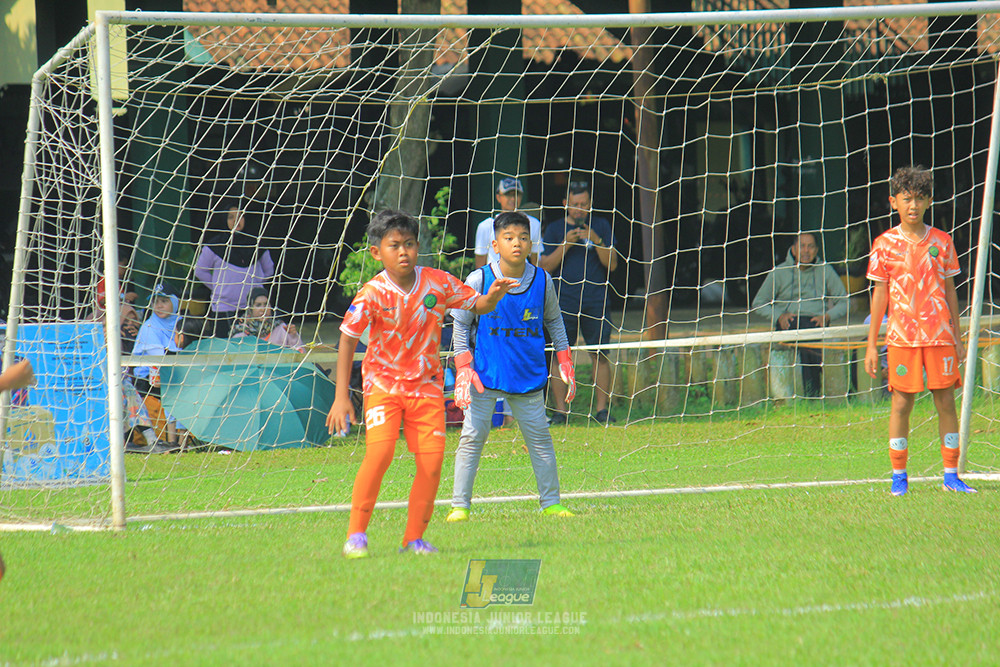 ijl u11 030526 asia football school vs soccer future lab