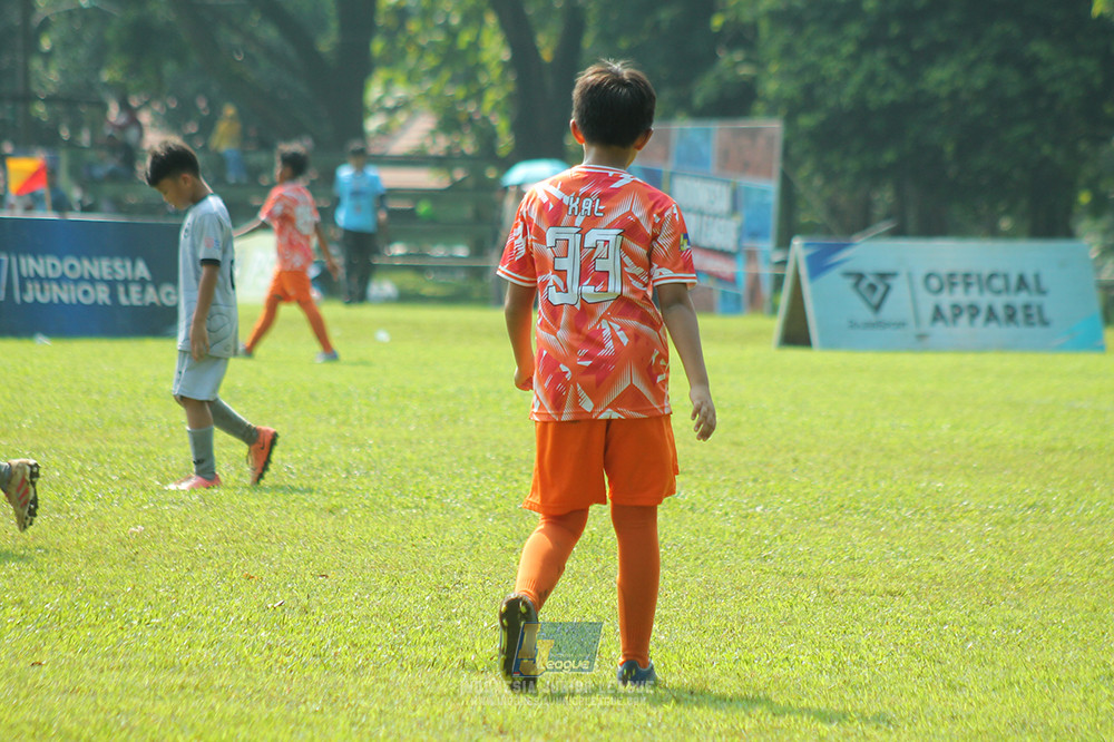 ijl u11 030526 asia football school vs soccer future lab