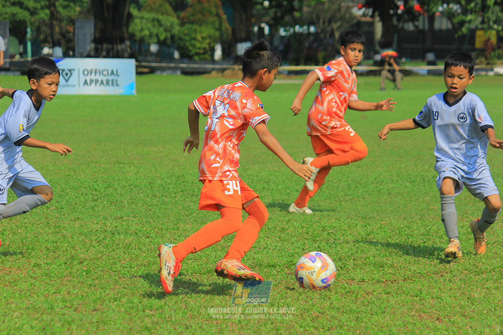 ijl u11 030526 asia football school vs soccer future lab