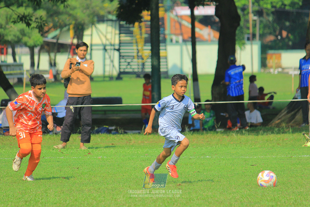 ijl u11 030526 asia football school vs soccer future lab