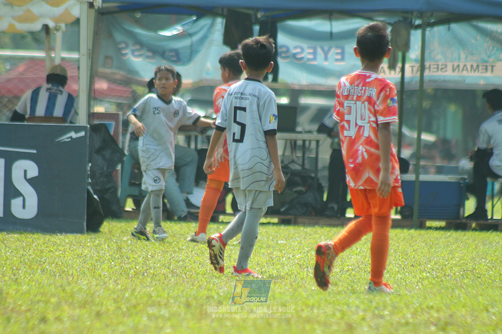 ijl u11 030526 asia football school vs soccer future lab