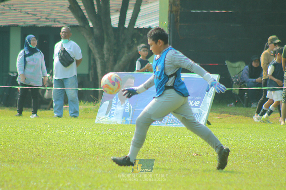 ijl u11 030526 asia football school vs soccer future lab