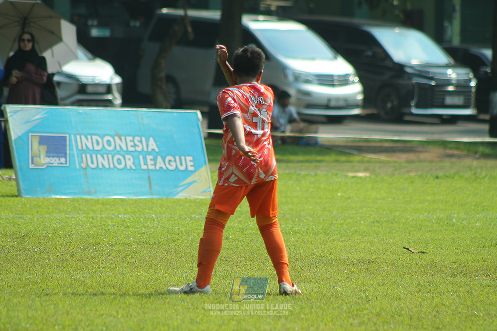 ijl u11 030526 asia football school vs soccer future lab