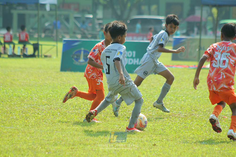 ijl u11 030526 asia football school vs soccer future lab