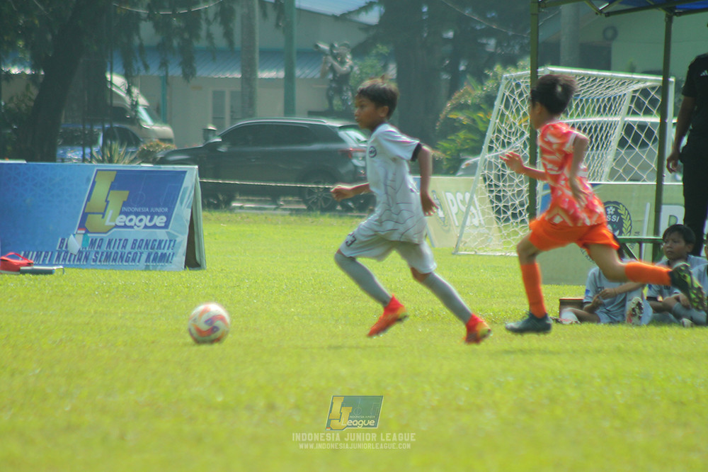 ijl u11 030526 asia football school vs soccer future lab