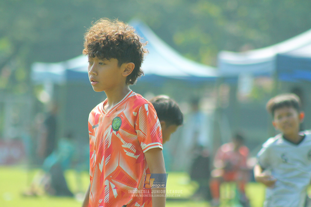 ijl u11 030526 asia football school vs soccer future lab