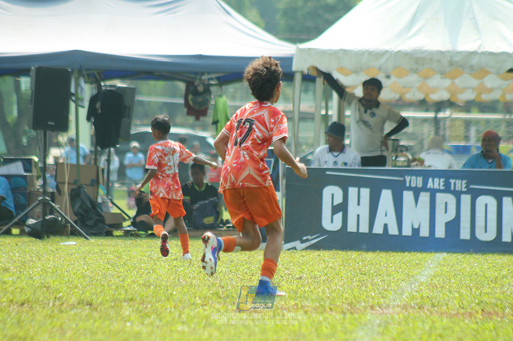 ijl u11 030526 asia football school vs soccer future lab