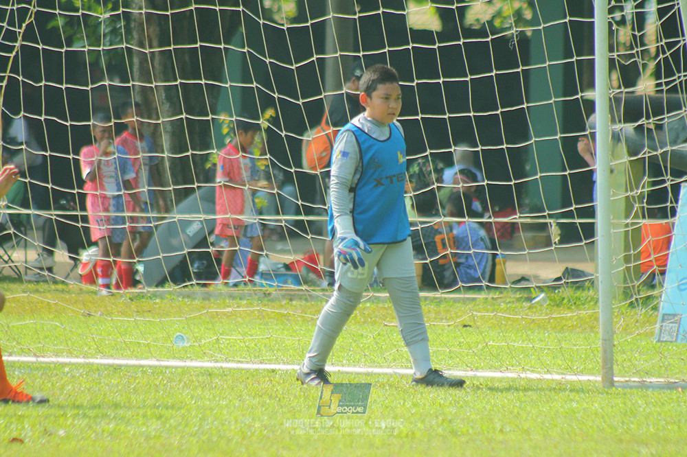 ijl u11 030526 asia football school vs soccer future lab