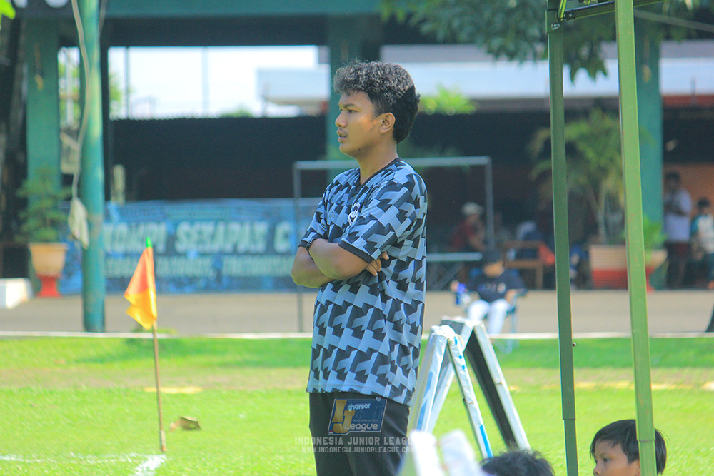 ijl u11 030526 asia football school vs soccer future lab