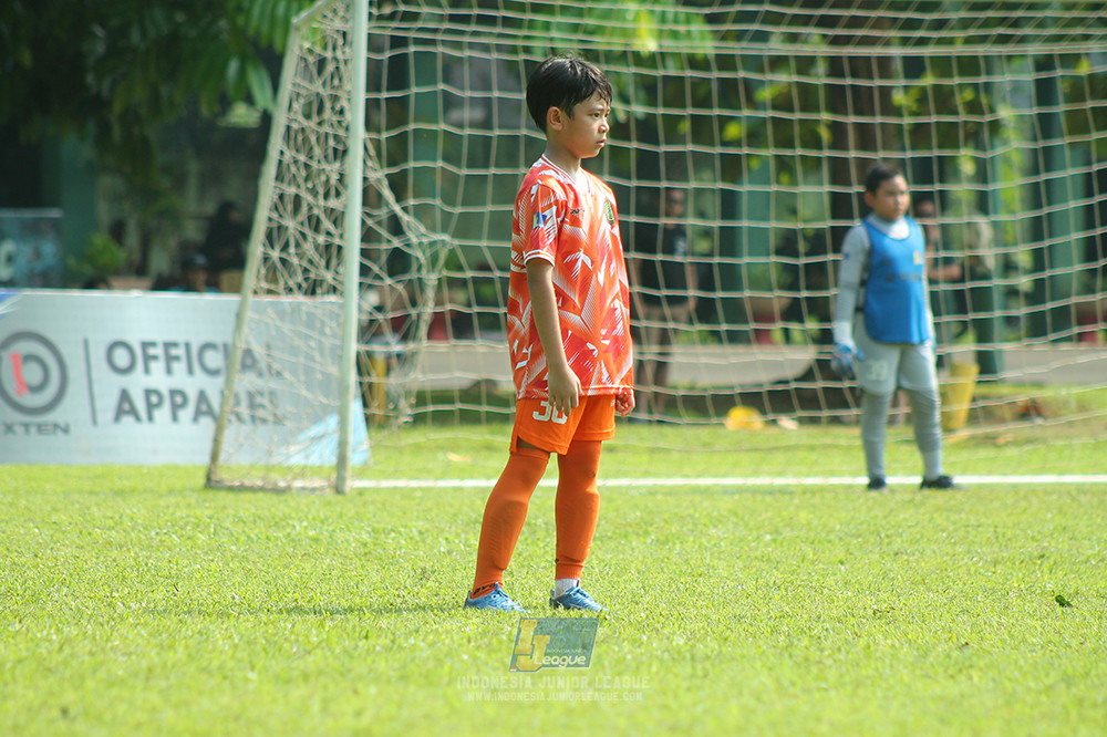 ijl u11 030526 asia football school vs soccer future lab