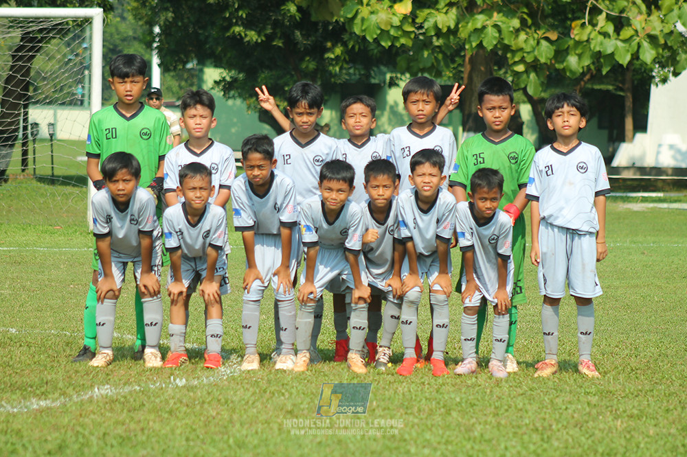 ijl u11 030526 asia football school vs soccer future lab
