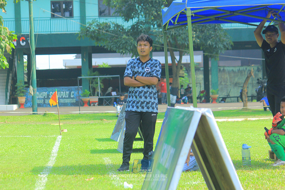 ijl u11 030526 asia football school vs soccer future lab