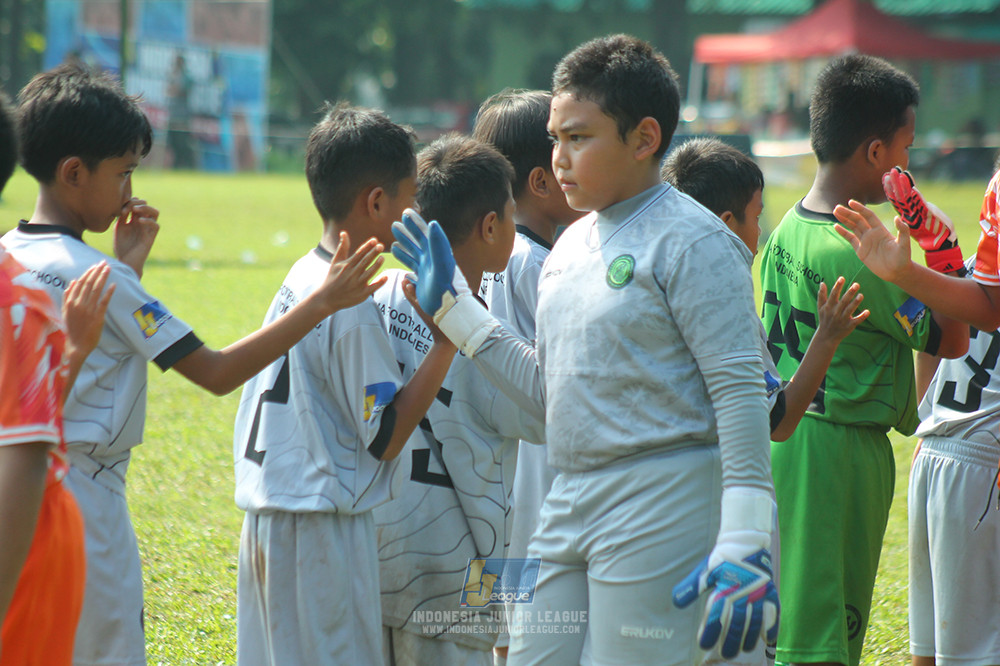 ijl u11 030526 asia football school vs soccer future lab