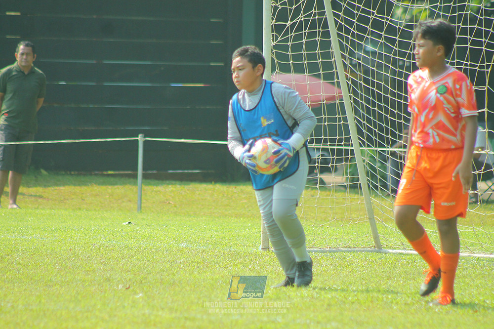ijl u11 030526 asia football school vs soccer future lab