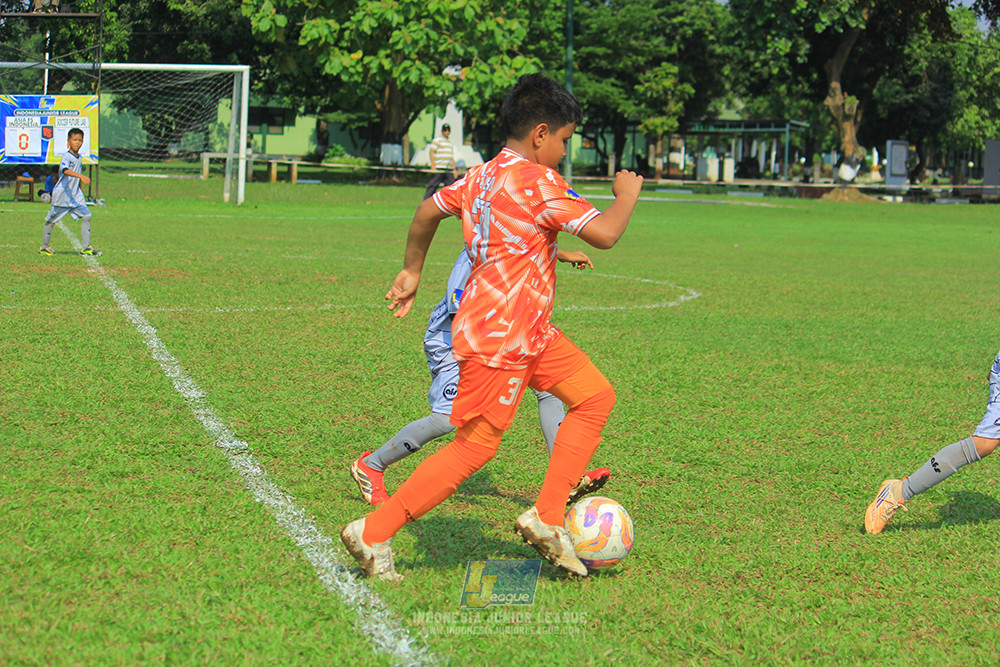ijl u11 030526 asia football school vs soccer future lab