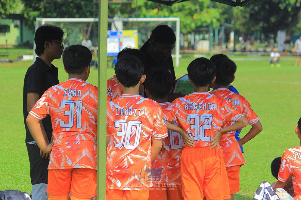 ijl u11 030526 asia football school vs soccer future lab