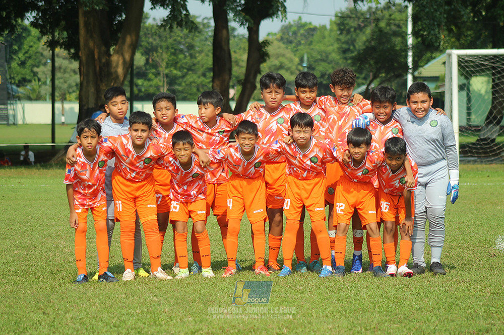 ijl u11 030526 asia football school vs soccer future lab