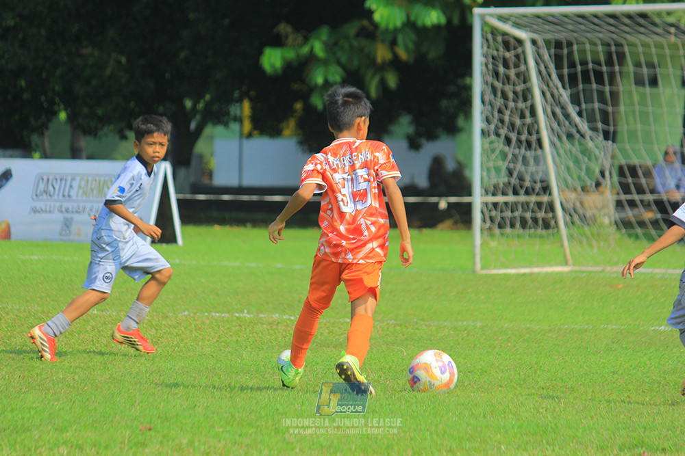 ijl u11 030526 asia football school vs soccer future lab