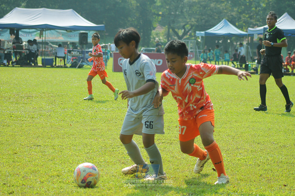 ijl u11 030526 asia football school vs soccer future lab