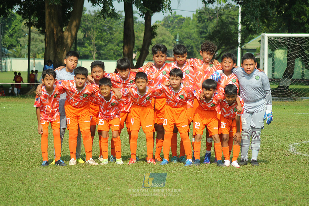 ijl u11 030526 asia football school vs soccer future lab