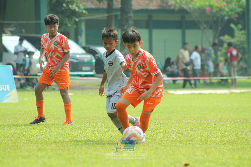 ijl u11 030526 asia football school vs soccer future lab