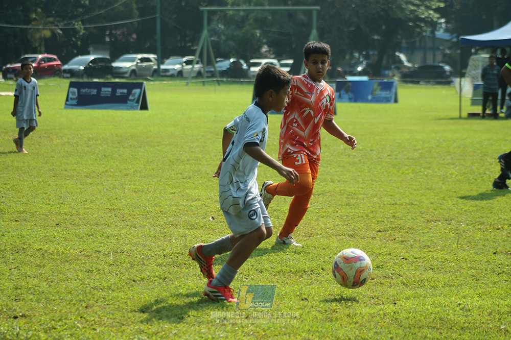 ijl u11 030526 asia football school vs soccer future lab