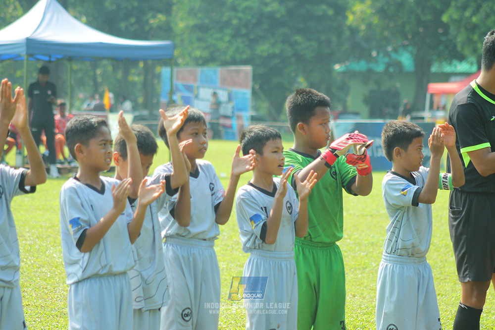 ijl u11 030526 asia football school vs soccer future lab