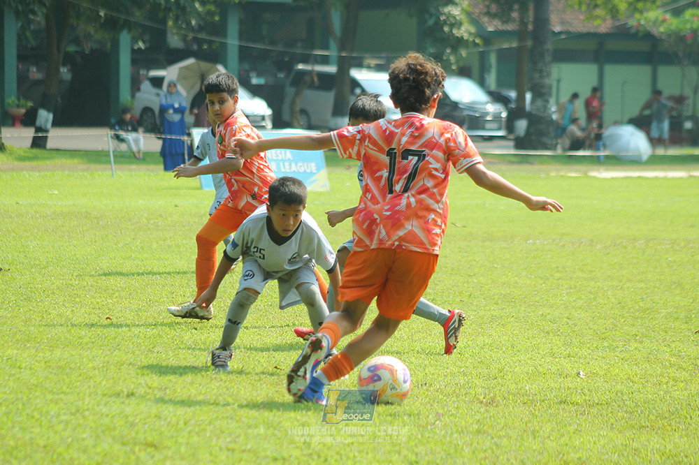ijl u11 030526 asia football school vs soccer future lab
