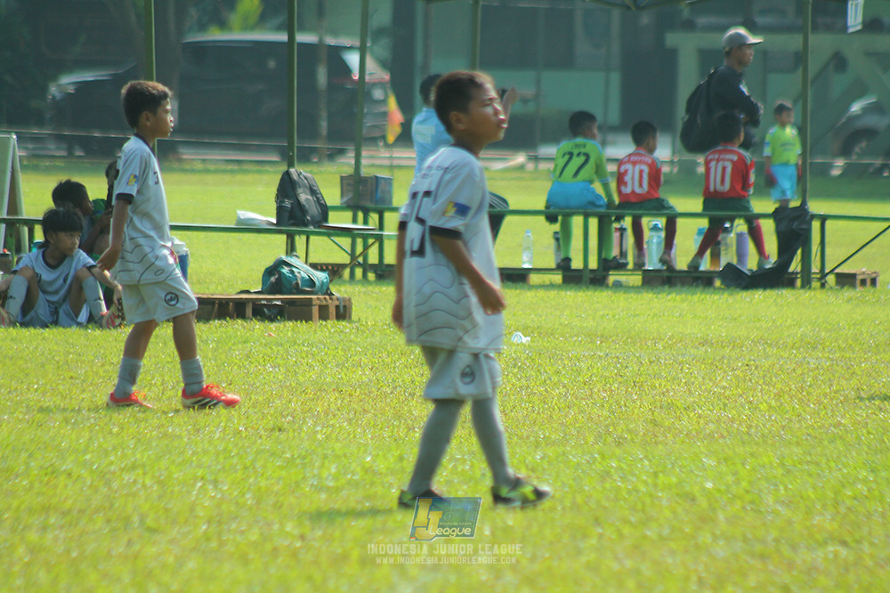 ijl u11 030526 asia football school vs soccer future lab