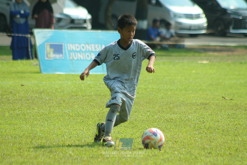 ijl u11 030526 asia football school vs soccer future lab