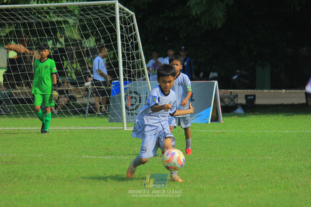ijl u11 030526 asia football school vs soccer future lab