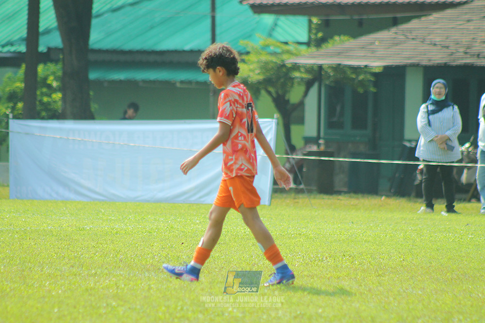 ijl u11 030526 asia football school vs soccer future lab
